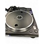 Used Pioneer DJ PLX-CRSS12 Turntable