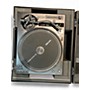 Used Pioneer DJ PLX-CRSS12 Turntable