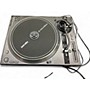 Used Pioneer DJ PLX-CRSS12 USB Turntable