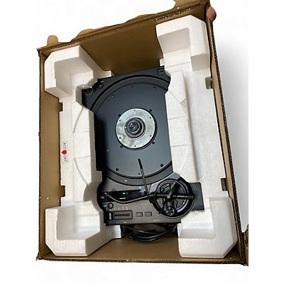 Used Pioneer DJ PLX CRSS12 USB Turntable