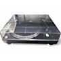 Used Pioneer DJ PLX-CRSS12 USB Turntable