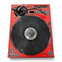Used Pioneer DJ PLX-CRSS12 USB Turntable