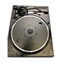 Used Pioneer DJ PLX-CRSS12 USB Turntable