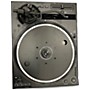 Used Pioneer DJ PLX-CRSS12 USB Turntable