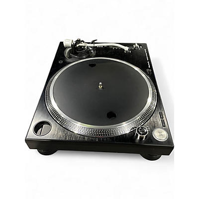 Used Pioneer DJ PLX1000 DJ Controller