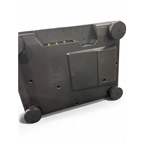 Used Pioneer DJ PLX1000 DJ Controller