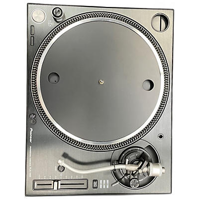 Used Pioneer DJ PLX1000 DJ Controller