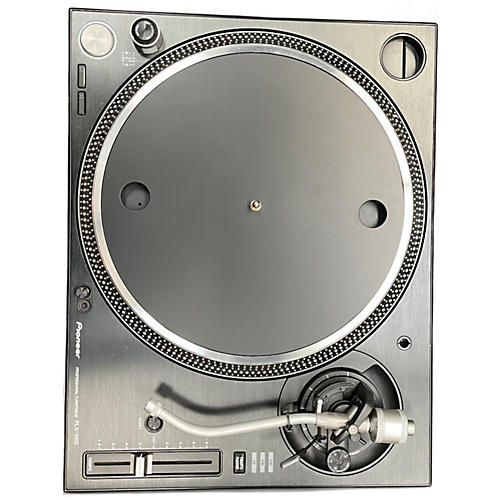 Used Pioneer DJ PLX1000 DJ Controller