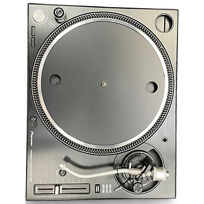Used Pioneer DJ PLX1000 DJ Controller