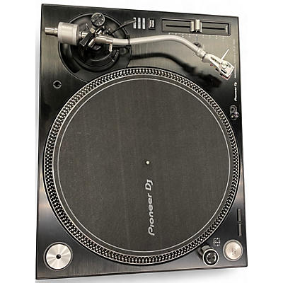 Used Pioneer DJ PLX1000 DJ Controller