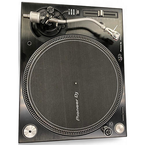 Used Pioneer DJ PLX1000 DJ Controller