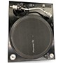 Used Pioneer DJ PLX1000 DJ Controller