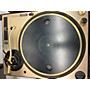 Used Pioneer DJ Used Pioneer DJ PLX1000 LIMITED EDITION GOLD Turntable