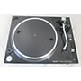 Used Pioneer DJ Used Pioneer DJ PLX1000 Record Player