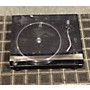 Used Pioneer DJ Used Pioneer DJ PLX1000 Turntable