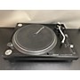 Used Pioneer DJ Used Pioneer DJ PLX1000 Turntable