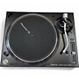 Used Pioneer DJ Used Pioneer DJ PLX1000 Turntable