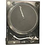 Used Pioneer DJ Used Pioneer DJ PLX1000 Turntable