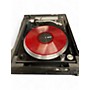 Used Pioneer DJ Used Pioneer DJ PLX1000 Turntable