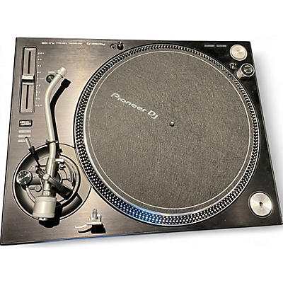 Used Pioneer DJ PLX1000 Turntable