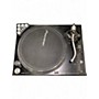 Used Pioneer DJ PLX1000 Turntable