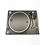Used Pioneer DJ PLX1000 Turntable