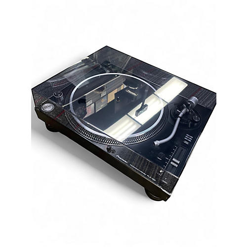 Used Pioneer DJ PLX1000 Turntable