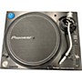 Used Pioneer DJ PLX1000 Turntable