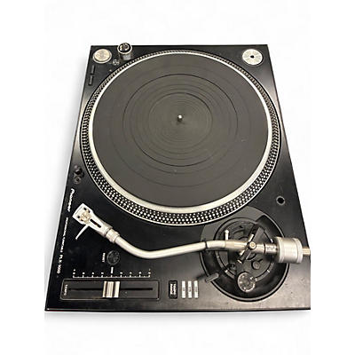 Used Pioneer DJ PLX1000 Turntable