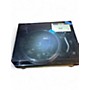 Used Pioneer DJ PLX1000 Turntable