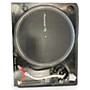 Used Pioneer DJ PLX1000 Turntable