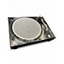 Used Pioneer DJ PLX1000 Turntable