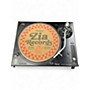 Used Pioneer DJ PLX1000 Turntable
