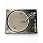 Used Pioneer DJ PLX1000 Turntable