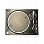 Used Pioneer DJ PLX1000 Turntable