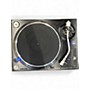 Used Pioneer DJ PLX1000 Turntable