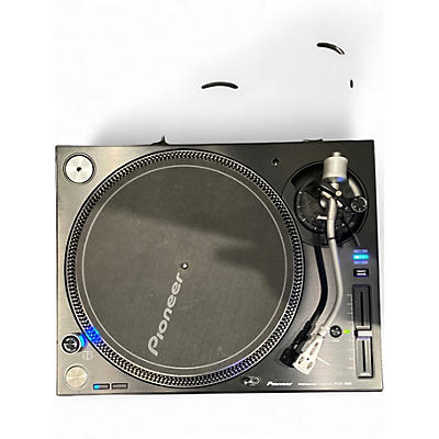 Used Pioneer DJ PLX1000 Turntable