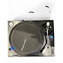 Used Pioneer DJ PLX1000 Turntable