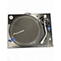 Used Pioneer DJ PLX1000 Turntable