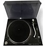 Used Pioneer DJ Used Pioneer DJ PLX1000