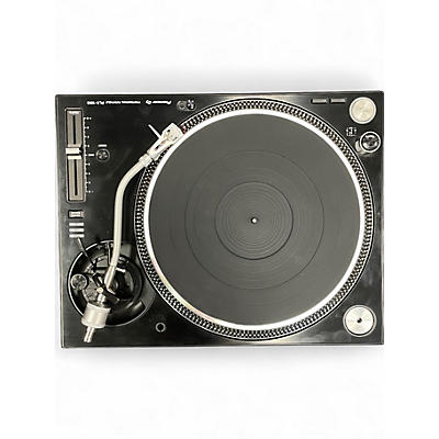 Used Pioneer DJ PLX1000