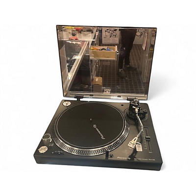 Used Pioneer DJ PLX500 DJ Controller