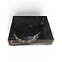 Used Pioneer DJ PLX500 Record Player