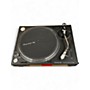 Used Pioneer DJ PLX500 Turntable