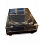 Used Pioneer DJ PLX500 Turntable