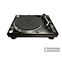 Used Pioneer DJ Used Pioneer DJ Plx 1000 Turntable