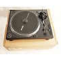 Used Pioneer DJ Used Pioneer DJ Plx-crss12 USB Turntable