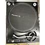 Used Pioneer DJ Used Pioneer DJ Plx1000 Turntable