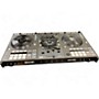 Used Pioneer DJ RANE 4  DJ Controller