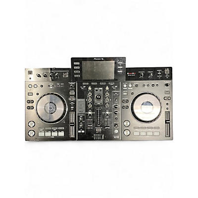 Used Pioneer DJ RECKORDBOX DJ Controller